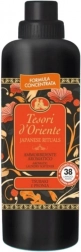 TESORI D’ORIENTE öblítő Japanese Rituals 760 ml