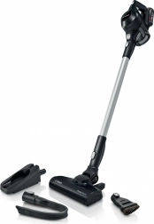 Vysavač Unlimited Series 6 BBS611BSC