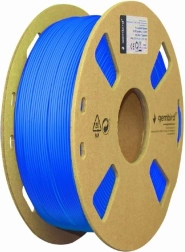 Filament pro 3D nyomtató PLA 1,75 mm kék