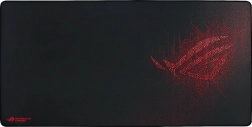 ASUS ROG Sheath egérpad