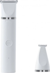 Petkit 2v1 szőrápoló eszköz háziállatoknak