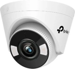 Vigi 5MP Színes Turret Kamera