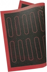 Silikon sütőlap Ruhhy 30x40cm