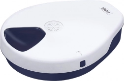 UBPet F10 automata hűtéses etető