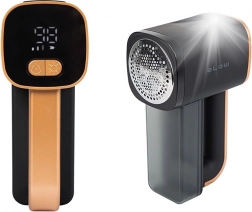 Elektromos bolyheltávolító BLOW LR-61