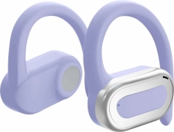Vezetéknélküli fülhallgató Freesound Lila
