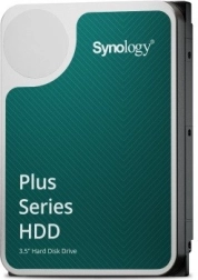 Dysk HDD Synology 16TB SATA 3,5'