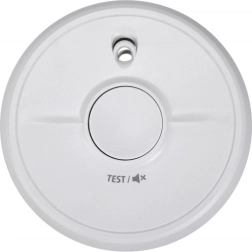 TűzVangél füstérzékelő SB5