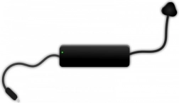 65 W-os tápegység notebookokhoz 570T/4500CX/3100/4600