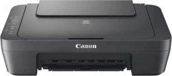 Canon PIXMA Kompakt Multifunkciós Nyomtató MG2556S