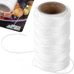 Hőálló konyhai zsineg 60 m