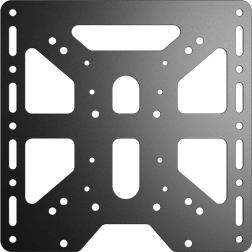 Moza Racing Flight univerzális szerelőalap