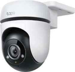 Kamera Tapo C500 WiFi 1080p kültéri