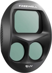 UV szűrő DJI Mavic 4 Pro-hoz