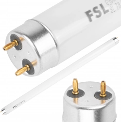 akciós UV fénycső rovarcsapdához 15 W