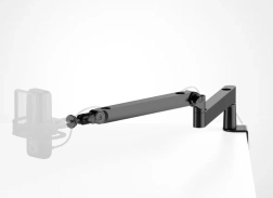 Elgato Wave Mic Arm Pro alacsony profilú mikrofonkar