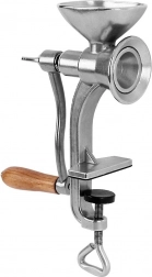 ORION kézi mákdaráló