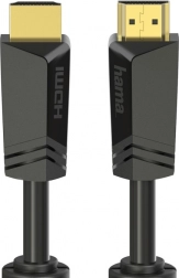 HDMI kábel 2.0b 4K, 10 m, aranyozott csatlakozók