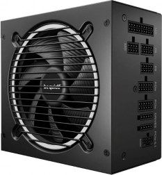 Táp Pure Power 13 M 750W ATX 3.1 80+ GOLD