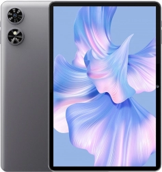 Oukitel tablet 10.1 hüvelykes