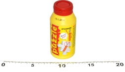 Herkules puzzle ragasztó 100g