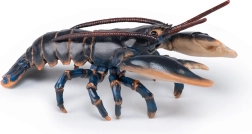 Papo Homár Gyűjtői Figura