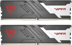 Memória DDR5 Viper Venom 32 GB 6400 MHz (2×16 GB) CL32