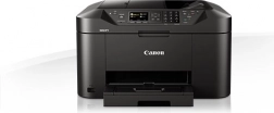 Canon Maxify MB2150 tintasugaras multifunkciós nyomtató