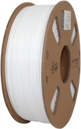ABS Pro 3D nyomtató filament, 1,75 mm, 1 kg, fehér