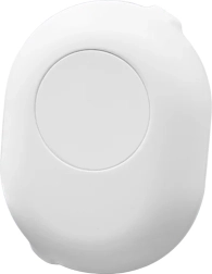 Shelly Button vezérlő kiegészítő – fehér