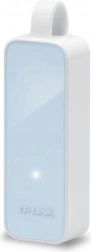 TP-Link kompakt Ethernet hálózati kártya USB 2.0-n