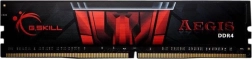 DDR4 16 GB Aegis 3000 MHz CL16 memória