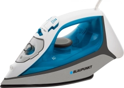 Blaupunkt HSI511 gőzölős vasaló