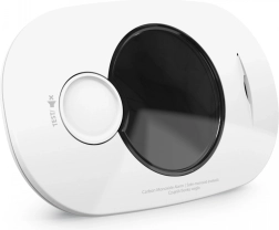 FA3322-INT szén-monoxid-érzékelő kijelzővel és beépített akkumulátorral