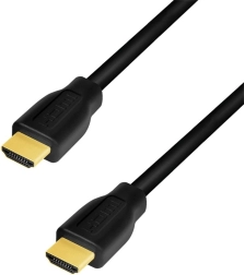 HDMI kábel 4K/60 Hz, 3 m
