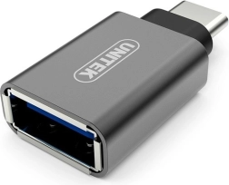 USB Type-C - USB adapter