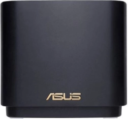 ZenWiFi XD4 Plus WiFi 6 AX1800 1-csomag