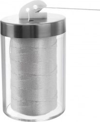 Hőálló konyhai kötözőzsinór 60 m adagolóban