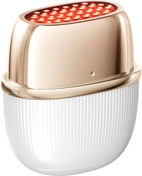 RF lifting arcmasszírozó készülék ANLAN