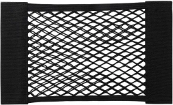 Autó Csomagtartó Szervező 20 x 26 cm