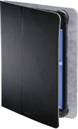 Univerzális Xpand tablet tok 9,5–11 hüvelykes, fekete