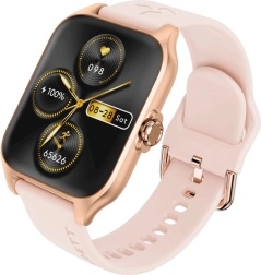 Garrett GRC Activity 2 arany matt