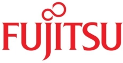 RS-232 soros port, 9 tűs, kábellel és szerelőkonzollal