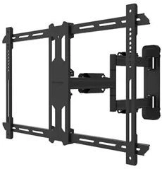 Fali TV tartó 40-70 hüvelyk