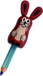 Brisk gyújtógyertya a megbízható gyújtáshoz