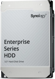 merevlemez 4 TB 3,5" SATA 7200 ford/perc Synology HAT5320, 5 év garancia
