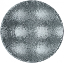 Oldalsó felmosó párnák a MOVA Z50 Ultra porszívóhoz (2 db)