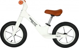 Futóbicikli Trike Fix Balance Pro fehér