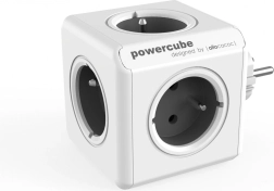 PowerCube Original 2100GY/FRORPC elosztó, szürke