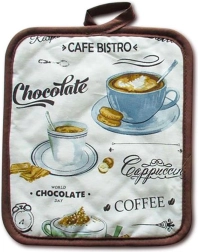 TORO Café Bistro edényalátét